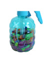 Water Bomb - Blue